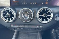 2025 GWM Tank 300 Ultra