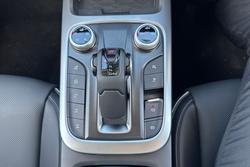 2025 GWM Tank 300 Ultra