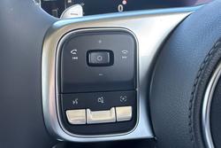 2025 GWM Tank 300 Ultra