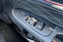 2025 GWM Tank 300 Ultra