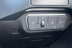 2025 GWM Tank 300 Ultra