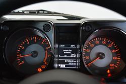 2025 Suzuki Jimny Lite