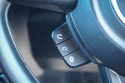 2022 Suzuki Swift GL S Plus