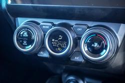 2022 Suzuki Swift GL S Plus