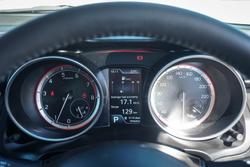 2022 Suzuki Swift GL S Plus