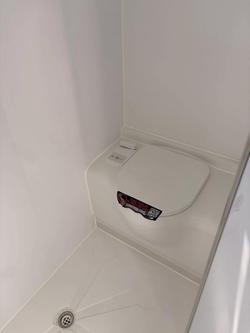 2025 Crusader Crv Gladiator Force My25