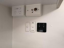 2025 Crusader Crusader Crv Gladiator Force My25