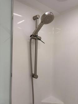 2025 Crusader My25 Lifechanger Passage