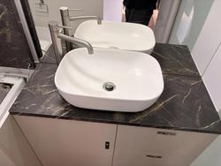 2025 Crusader My25 Lifechanger Passage