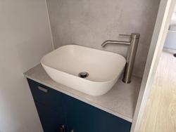 2025 Crusader My25 Musketeer Empress