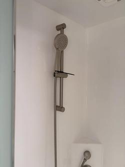 2025 Crusader My25 Musketeer Empress