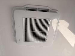 2025 Crusader Crusader My25 Musketeer Empress