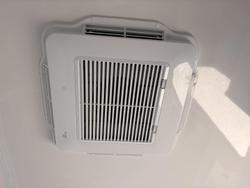 2025 Crusader My25 Musketeer Empress