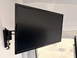 2025 Crusader My25 Musketeer Empress