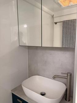 2025 Crusader Crusader My25 Musketeer Empress