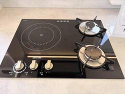 2025 Crusader Crusader My25 Musketeer Empress