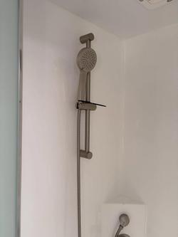 2025 Crusader My25 Musketeer Empress