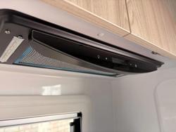 2025 Crusader Crusader My25 Crv Gladiator