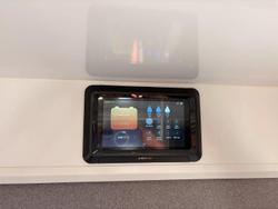 2025 Crusader My25 Crv Gladiator