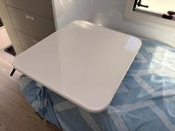 2025 Crusader My25 Crv Gladiator