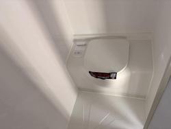 2025 Crusader My25 Crv Gladiator