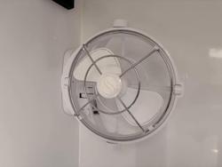 2025 Crusader Crusader My25 Crv Gladiator