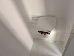 2025 Crusader My25 Crv Gladiator