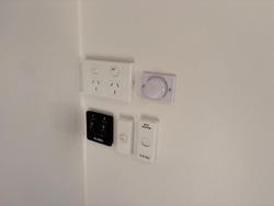 2025 Crusader My25 Crv Gladiator