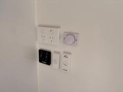 2025 Crusader Crusader My25 Crv Gladiator