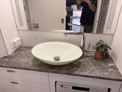 2025 Millard Millard Caravan 19Ft2 (Cd) Breakaway