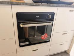 2025 Millard Millard Caravan 19Ft2 (Cd) Breakaway