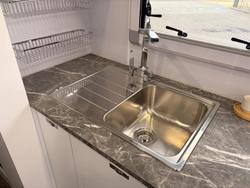 2025 Millard Millard Caravan 19Ft2 (Cd) Breakaway