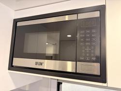 2025 Millard Millard Caravan 19Ft2 (Cd) Breakaway