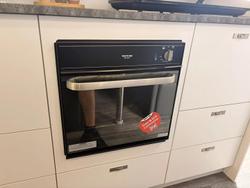 2025 Millard Millard Caravan 19Ft2 (Cd) Breakaway