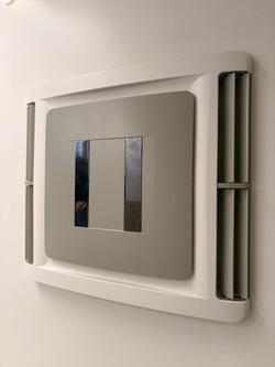 2025 Millard Millard 21Ft6 (Cd) Toura-X