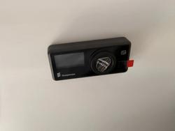 2025 Millard Millard 21Ft6 (Cd) Toura-X