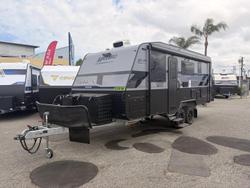 Millard Millard 21FT6 (cd) Toura-X