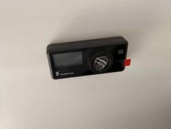 2025 Millard Millard 21Ft6 (Cd) Toura-X