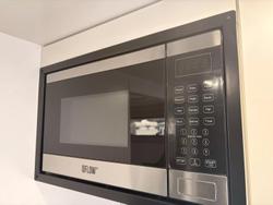 2025 Millard Millard 21Ft6 (Cd) Toura-X