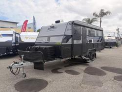 Millard Millard 21FT6 (cd) Toura-X