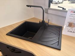 2025 Millard Millard 21Ft6 (Cd) Toura-X