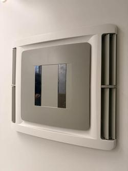 2025 Millard Millard 21Ft6 (Cd) Toura-X