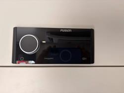 2025 Millard Millard 21Ft6 (Cd) Toura-X