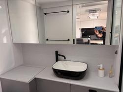 2025 Crusader Crusader My25 Musketeer Camelot