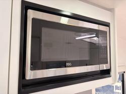 2025 Crusader Crusader My25 Musketeer Camelot