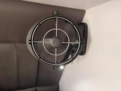 2025 Crusader My25 Musketeer Camelot