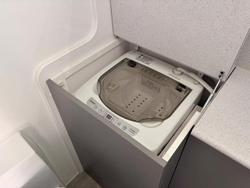 2025 Crusader My25 Musketeer Camelot