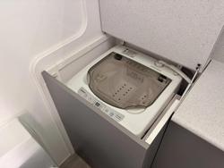 2025 Crusader My25 Musketeer Camelot