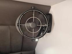 2025 Crusader My25 Musketeer Camelot