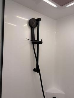 2025 Crusader Crusader Lifechanger Pacific My25